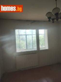 Двустаен, 65m²