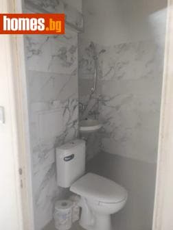 Двустаен, 65m²
