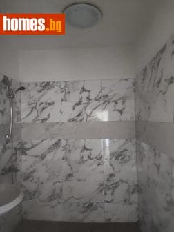 Двустаен, 65m²