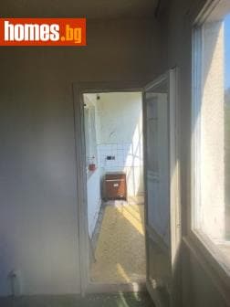 Двустаен, 65m²