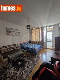 Двустаен, 68m²