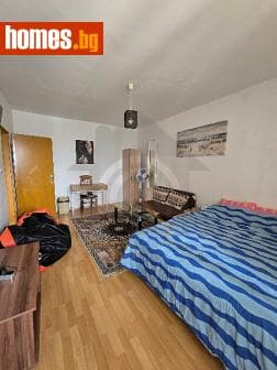 Двустаен, 68m²