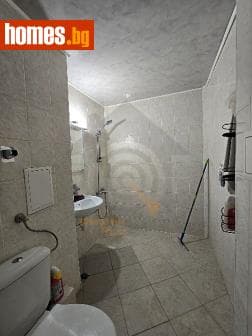 Двустаен, 68m²