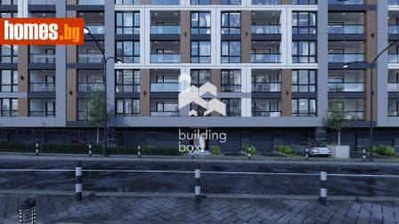Тристаен, 117m²