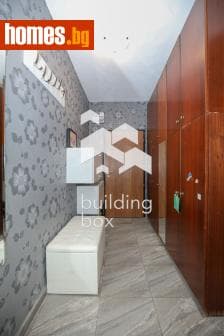 Двустаен, 66m²