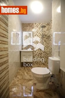 Двустаен, 66m²