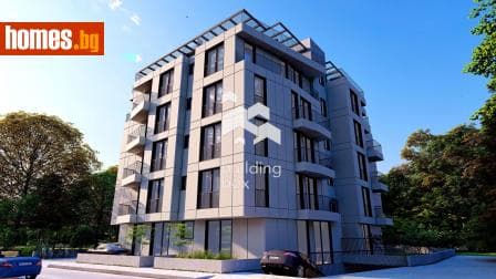 Тристаен, 245m²