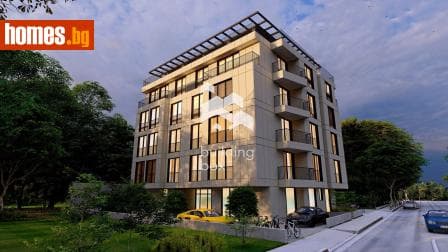 Тристаен, 245m²