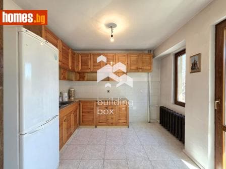 Четиристаен, 170m²