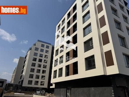 Тристаен, 147m²