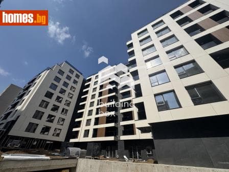 Тристаен, 147m²