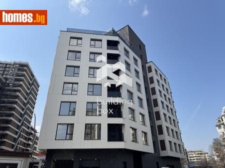 Тристаен, 147m²