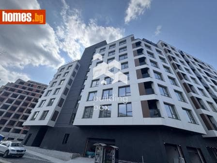 Тристаен, 147m²