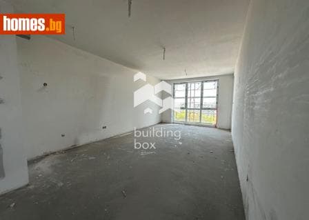 Двустаен, 76m²