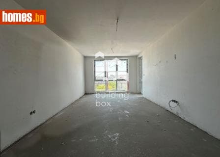 Двустаен, 76m²