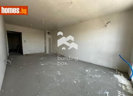 Двустаен, 76m²