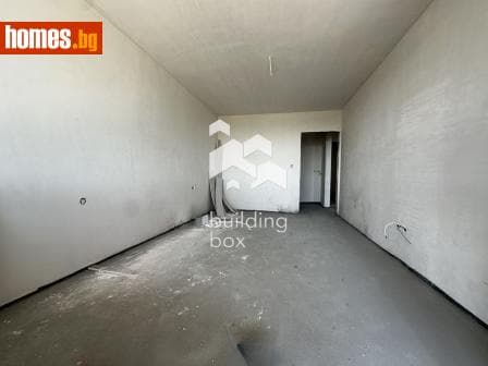 Двустаен, 76m²