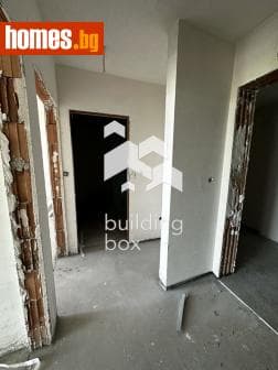 Двустаен, 76m²