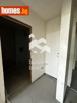 Двустаен, 76m²