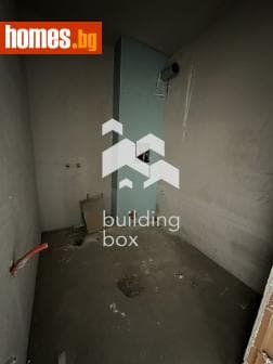 Двустаен, 76m²