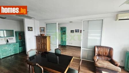 Двустаен, 76m²