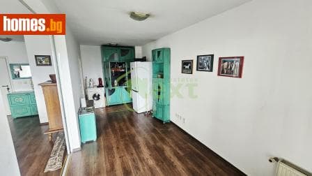 Двустаен, 76m²
