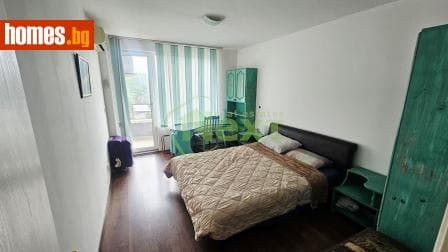 Двустаен, 76m²