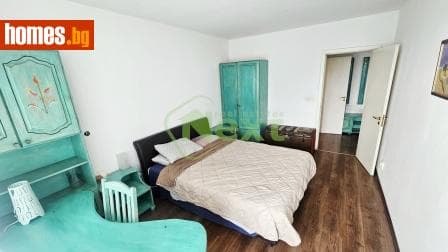 Двустаен, 76m²
