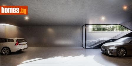 Четиристаен, 306m²