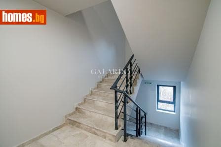 Четиристаен, 183m²