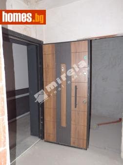 Двустаен, 78m²