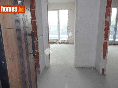 Двустаен, 78m²
