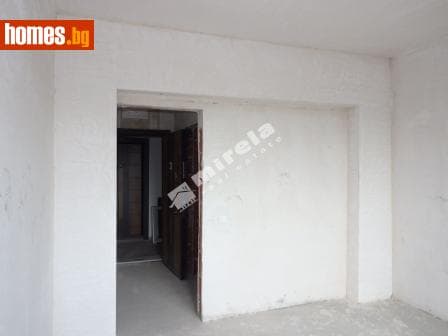 Двустаен, 78m²