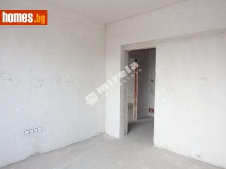 Двустаен, 78m²
