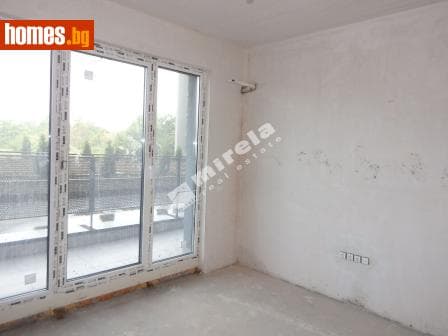 Двустаен, 78m²