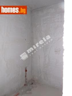 Двустаен, 78m²