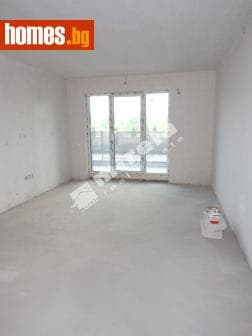 Двустаен, 78m²