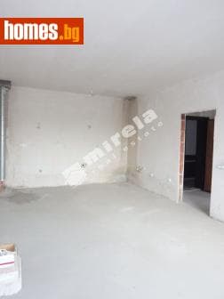 Двустаен, 78m²