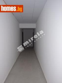 Двустаен, 78m²