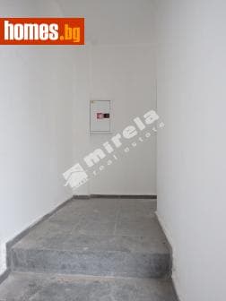 Двустаен, 78m²