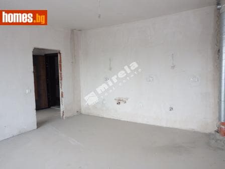 Двустаен, 72m²