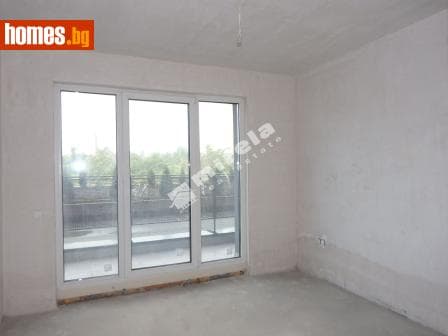 Двустаен, 72m²
