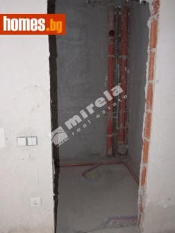 Двустаен, 72m²