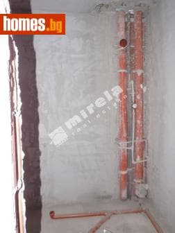 Двустаен, 72m²