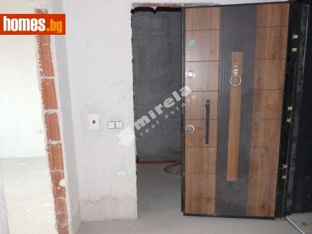 Двустаен, 72m²