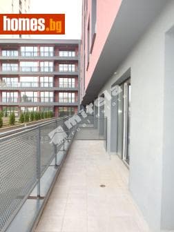 Двустаен, 72m²