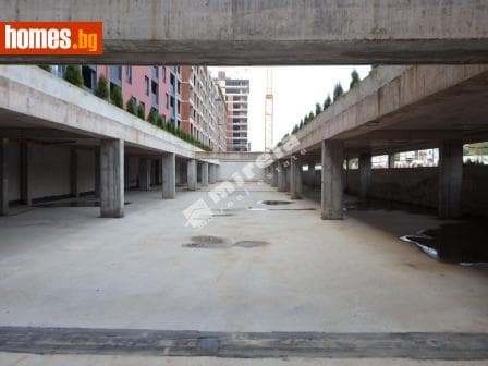 Двустаен, 72m²