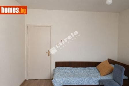 Тристаен, 119m²