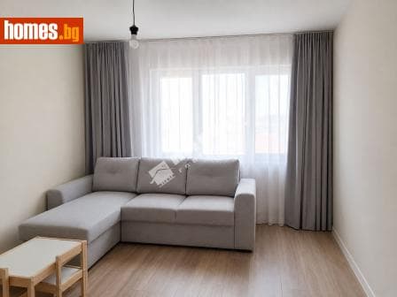 Тристаен, 119m²