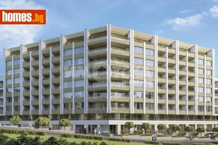 Тристаен, 108m²